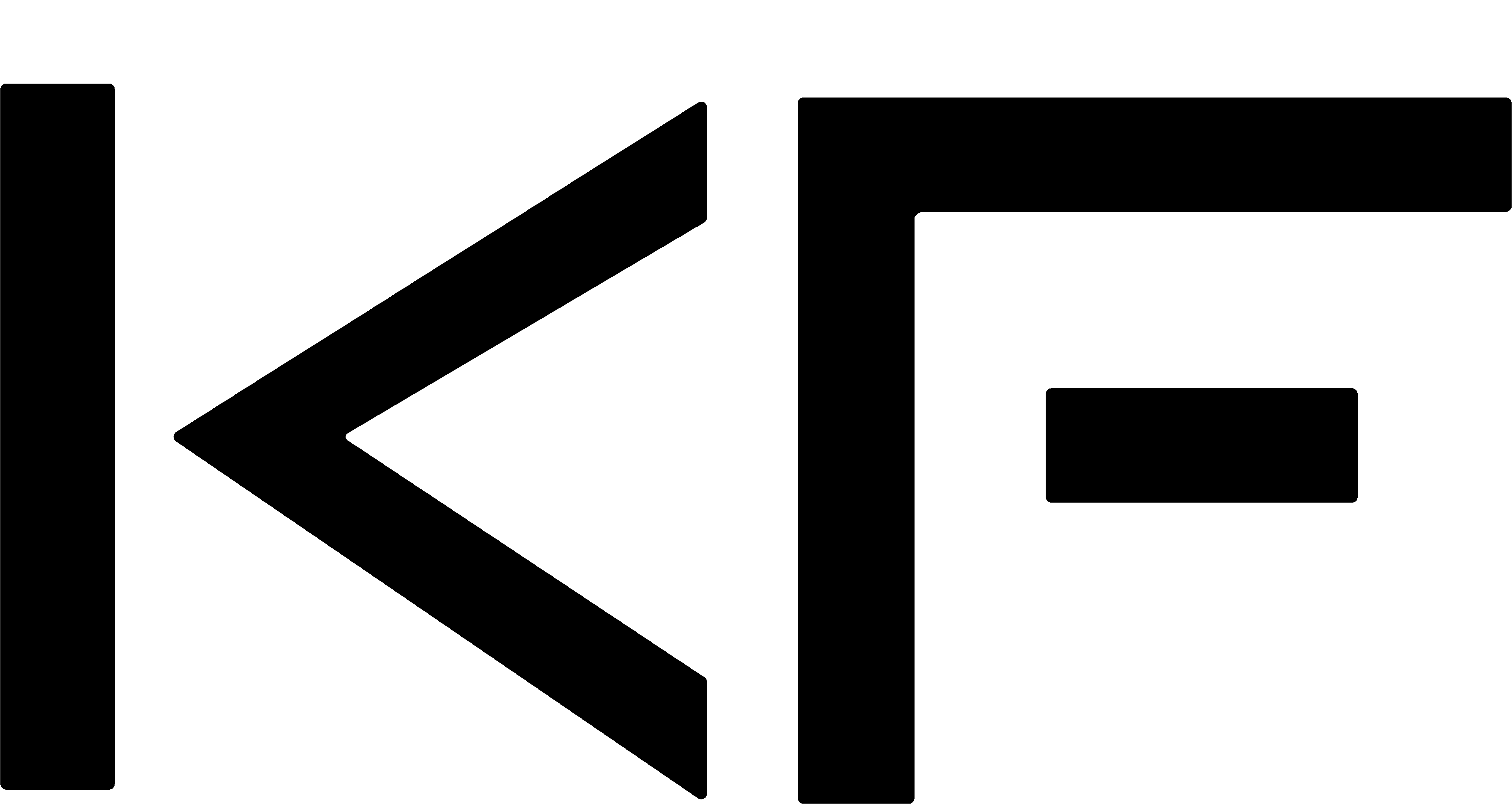 KidFinesseOfficial Logo